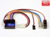 Регулятор хода Tamiya Electronic Speed Control TEU-302BK 45028