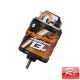 Электромотор коллекторный Venom Fireball 13T Double Motor 540