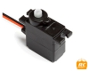 Сервомашинка аналоговая микро HPI SM-1 MICRO