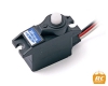 Сервомашинка аналоговая микро XP C1016