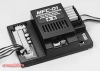 Многофункциональный свето-звуковой блок Tamiya MFC-01 для грузовиков