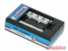 Электронный блок управления фарами 3Racing LED Light System