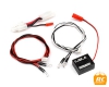 Световой блок HPI LED Light Set