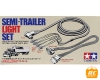 Подсветка для прицепов Tamiya Semi-Trailer Light Set