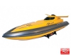 Высокоскоростной радиоуправляемый катер Double Horse Flying Fish