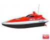 Катер на радиоуправлении HT-3829F
