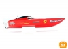 Катер Stealth Interceptor 17 Deep V Brushless RTR