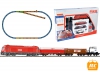 Набор железной дороги PIKO Rail Cargo Austria OBB
