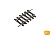 Рельсы радиусные Piko R2 55 mm