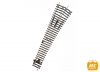 Стрелка правая Piko WR 239 mm