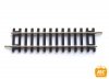 Рельсы прямые Piko G107