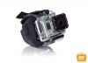 Крепление на руку Wrist Housing