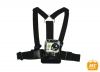 Крепление на грудь Chest Mount Harness