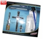 Стартовый набор HSP Nitro Starter Tools Kit