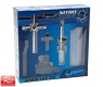 Стартовый набор LRP Nitro Starter Set