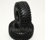 Внедорожная шина Interco IROK 1.55 Scale Tires для радиоуправляемых моделей
