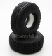 Внедорожная шина Desert King 1.55 Offroad Tires для радиоуправляемых моделей