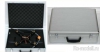 Алюминиевый кейс для перевозки квадрокоптера GAUI 330X-S