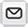 Почта Rc-modeli.ru