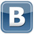 Rc-modeli ВКонтакте