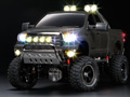 Tamiya Toyota Tundra