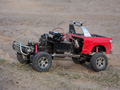 Tamiya Toyota Tundra