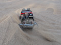 Tamiya Toyota Tundra
