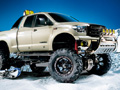 Tamiya Toyota Tundra