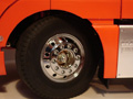 Tamiya MAN TGX 26.540 6x4 XLX