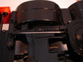 Tamiya MAN TGX 26.540 6x4 XLX