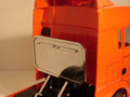 Tamiya MAN TGX 26.540 6x4 XLX