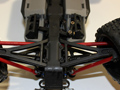 Traxxas E-Revo 1:16