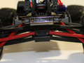 Traxxas E-Revo 1:16