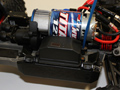 Traxxas E-Revo 1:16