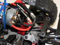 Traxxas E-Revo 1:16