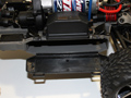 Traxxas E-Revo 1:16