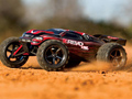 Traxxas E-Revo 1:16