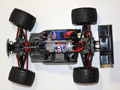 Traxxas E-Revo 1:16