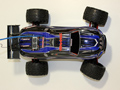 Traxxas E-Revo 1:16