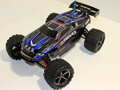 Traxxas E-Revo 1:16