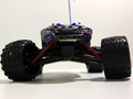 Traxxas E-Revo 1:16