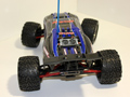 Traxxas E-Revo 1:16