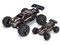 Traxxas E-Revo 1:16