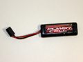 Traxxas E-Revo 1:16