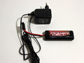 Traxxas E-Revo 1:16