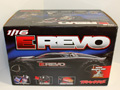 Traxxas E-Revo 1:16