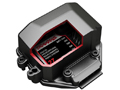 Traxxas E-Revo 1:16
