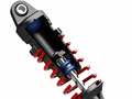 Traxxas E-Revo 1:16