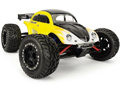 Traxxas E-Revo 1:16