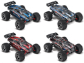Traxxas E-Revo 1:16